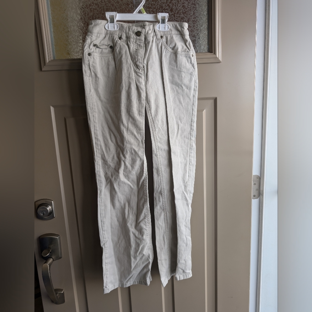 🩶3/$20 5/$30 7/$40🩶 Womens Sz 2P Stretchy Jeans